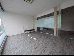 Unipet Building (D13), Factory #504170591